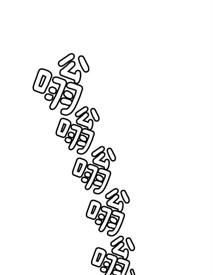 44.jpg