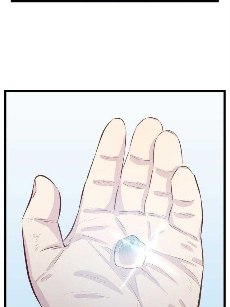 34.jpg