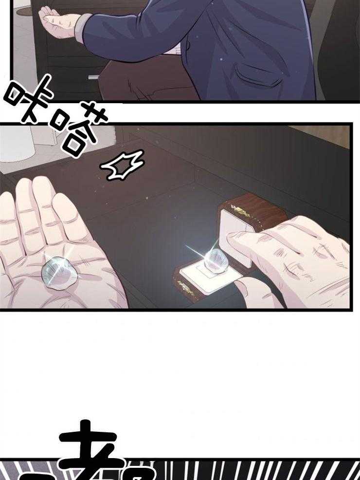 36.jpg