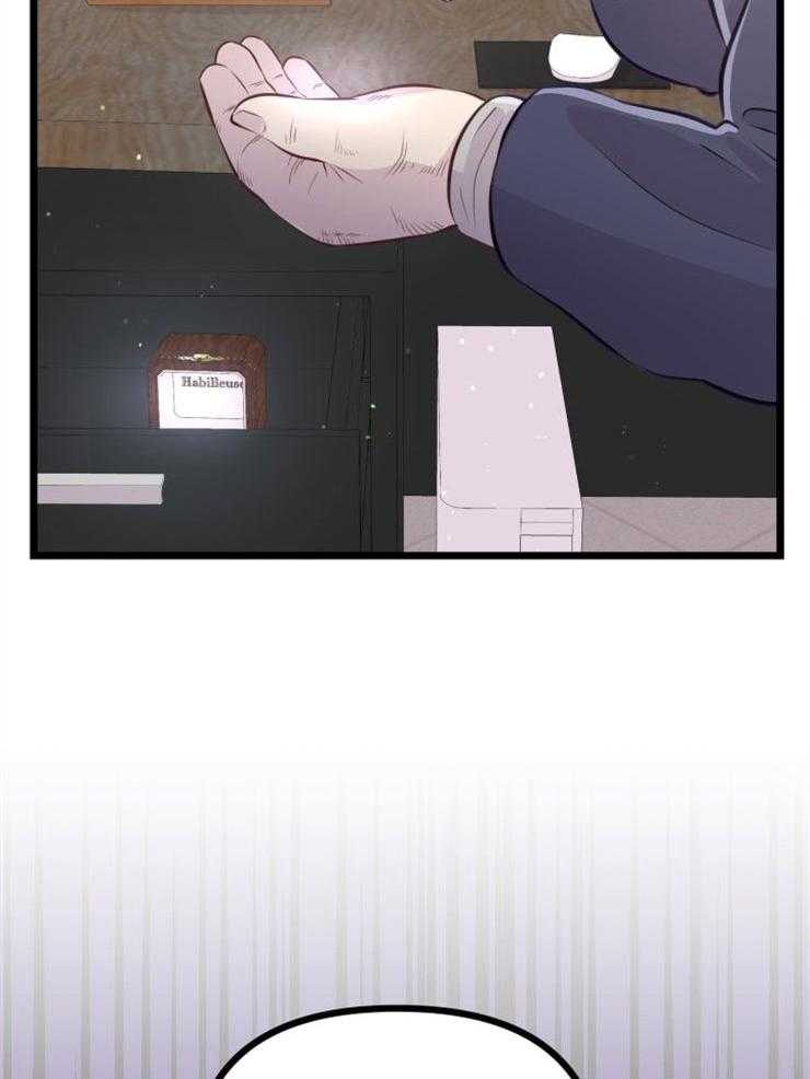 39.jpg