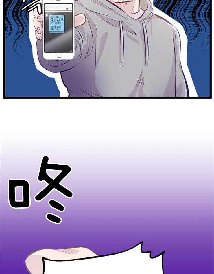39.jpg