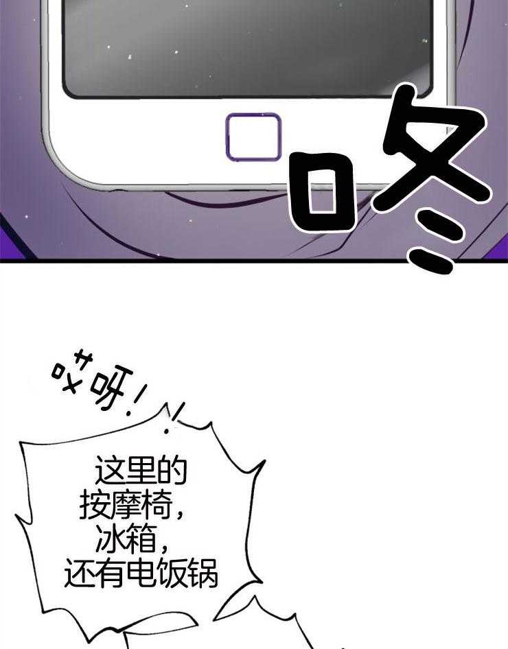 41.jpg