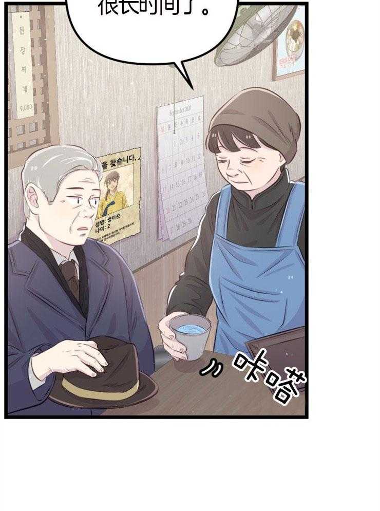 22.jpg