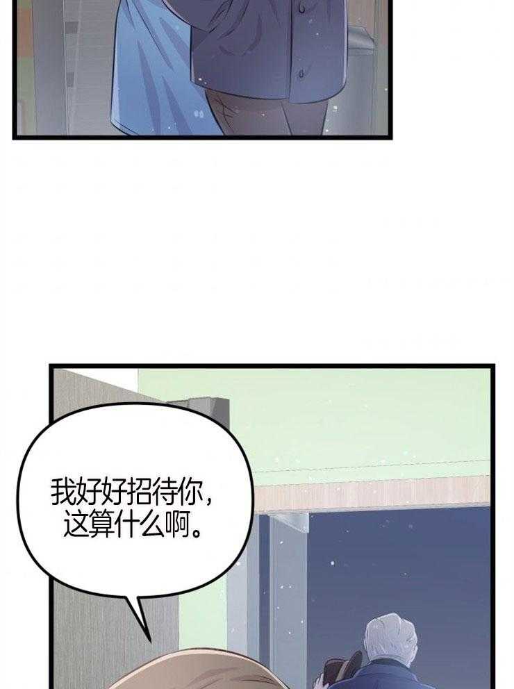 36.jpg