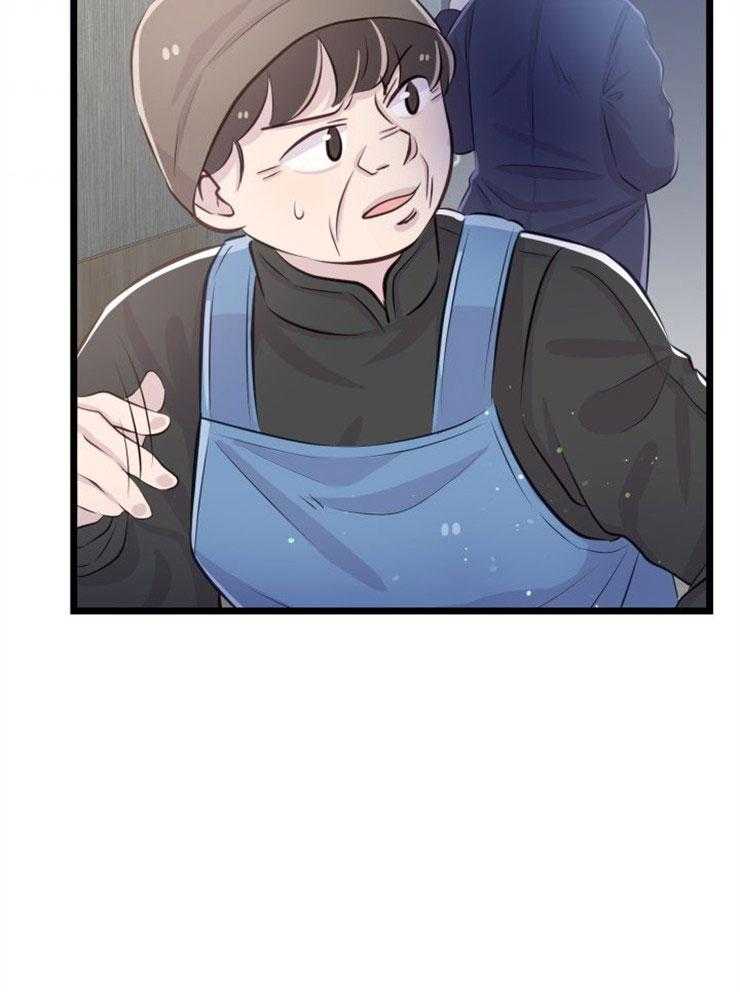 37.jpg