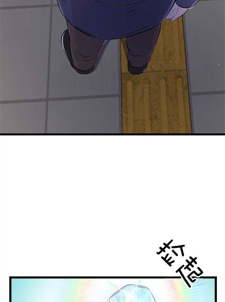 42.jpg