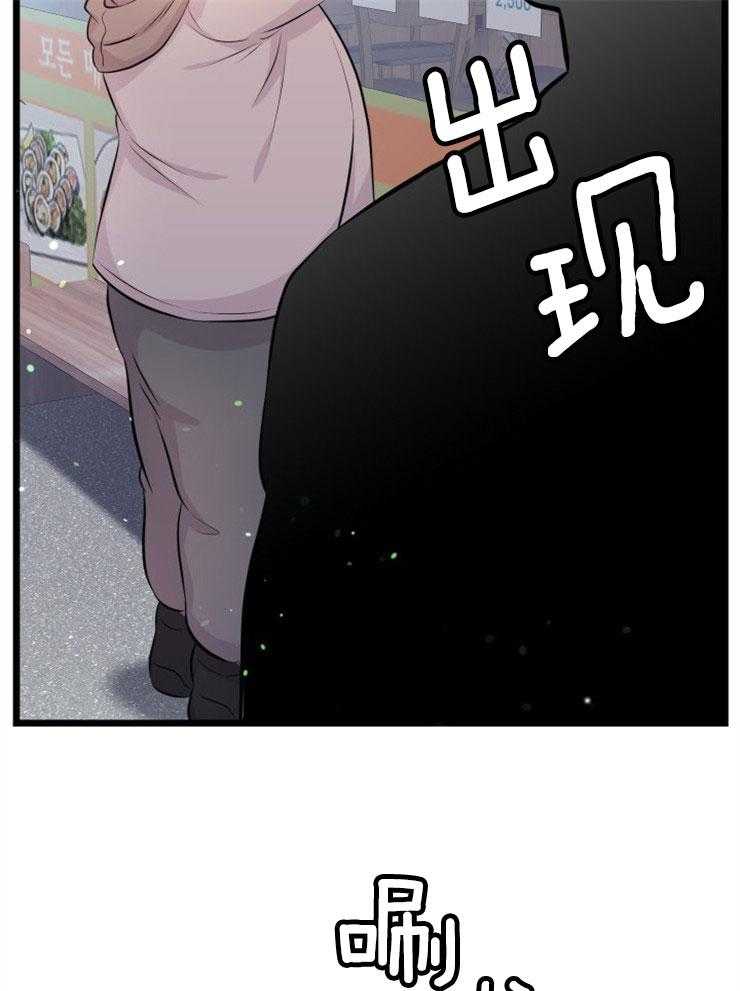 37.jpg
