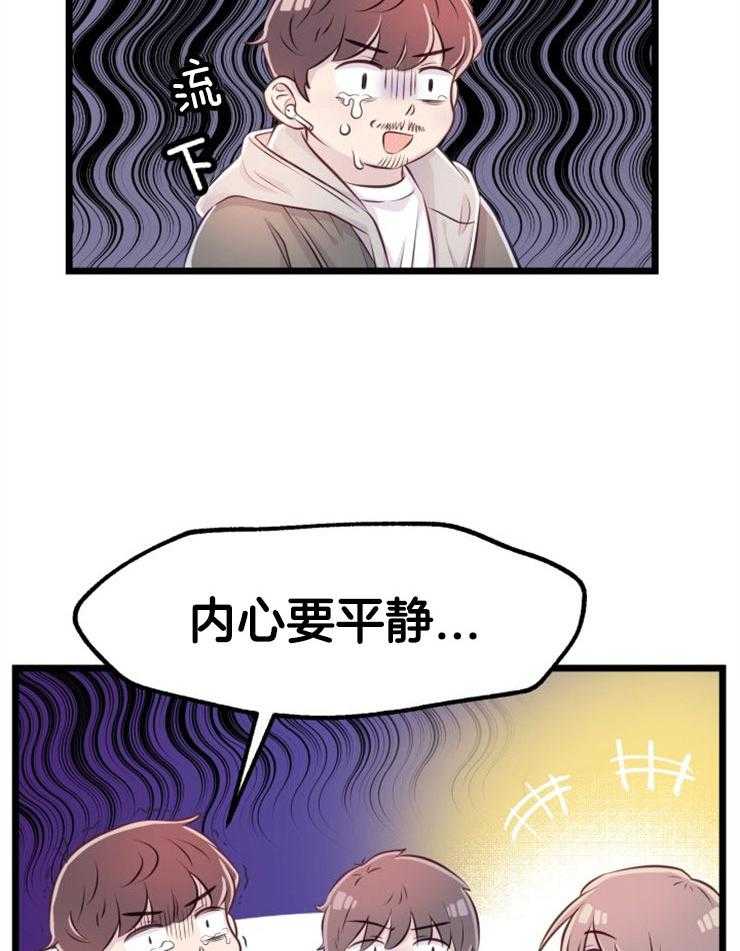 40.jpg