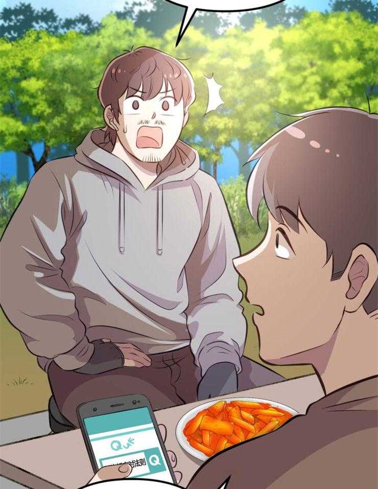 12.jpg