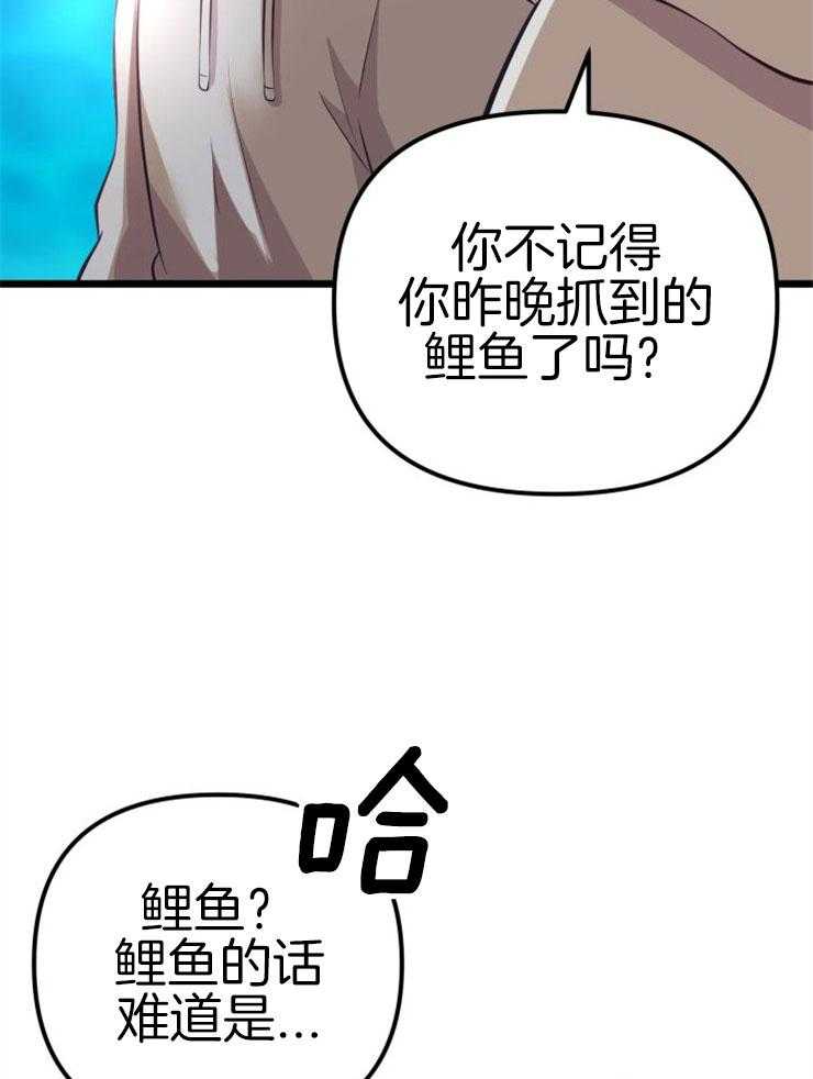 23.jpg
