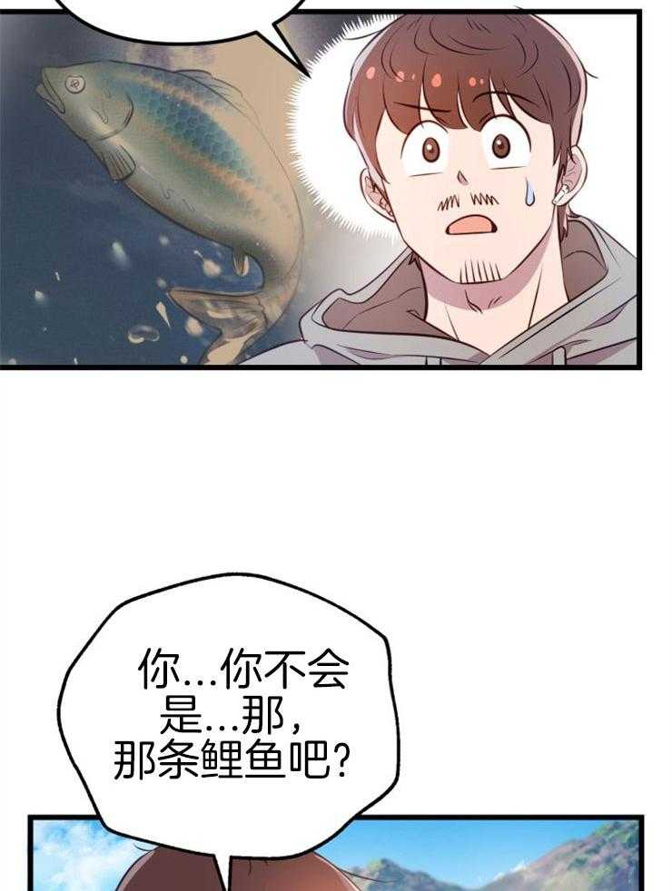 24.jpg