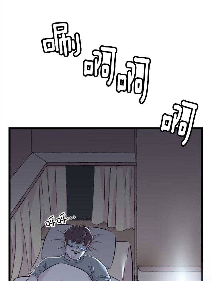 20.jpg