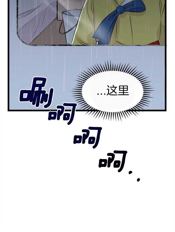 25.jpg
