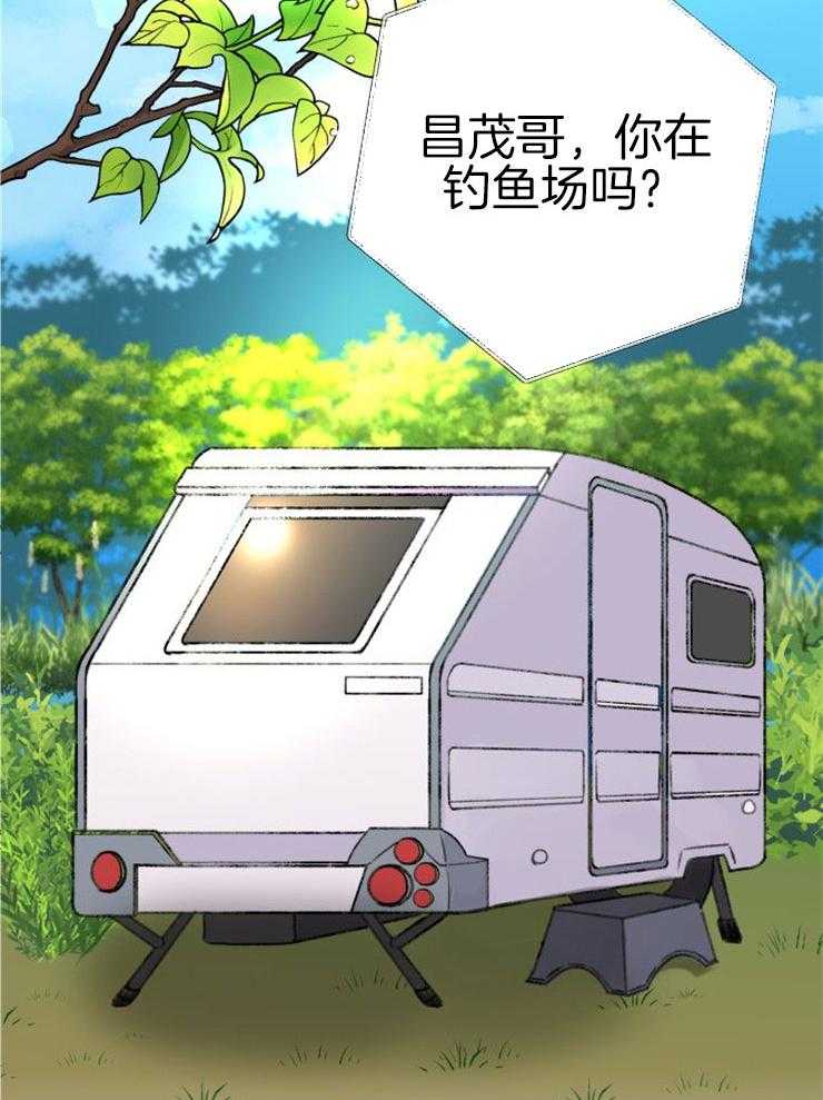 27.jpg