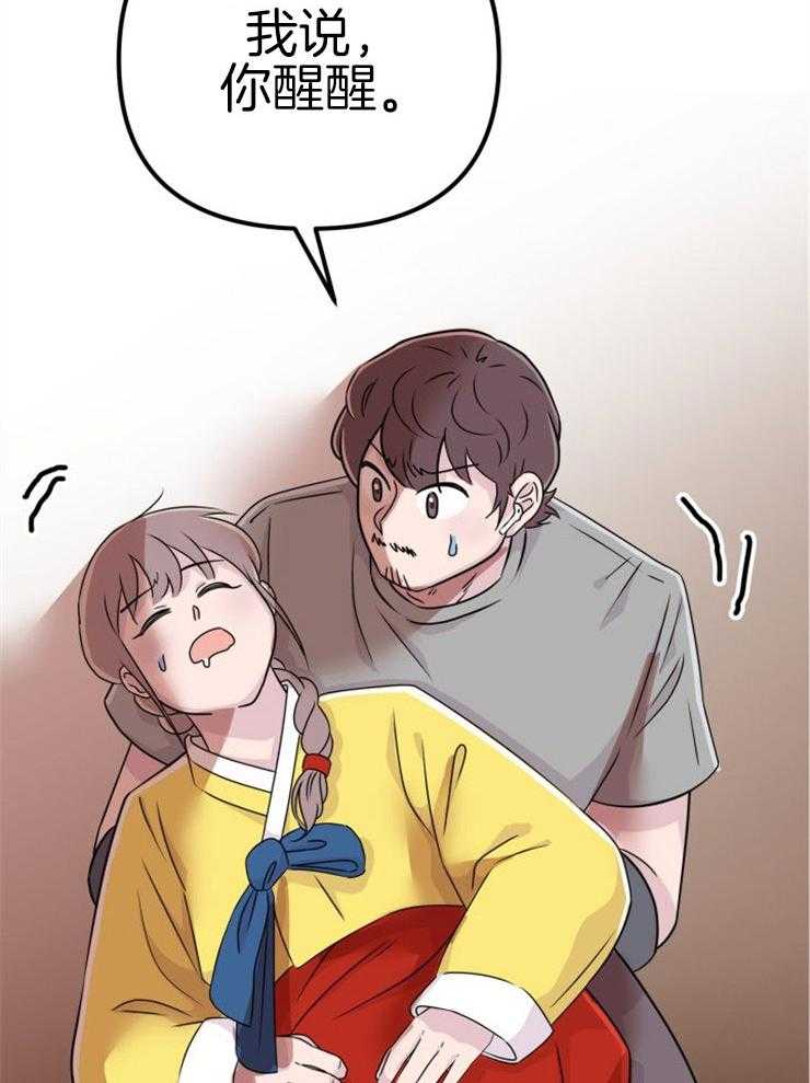 33.jpg