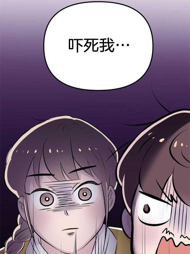 37.jpg