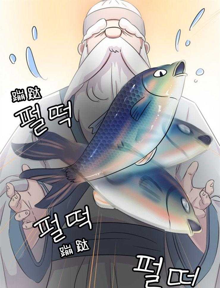21.jpg