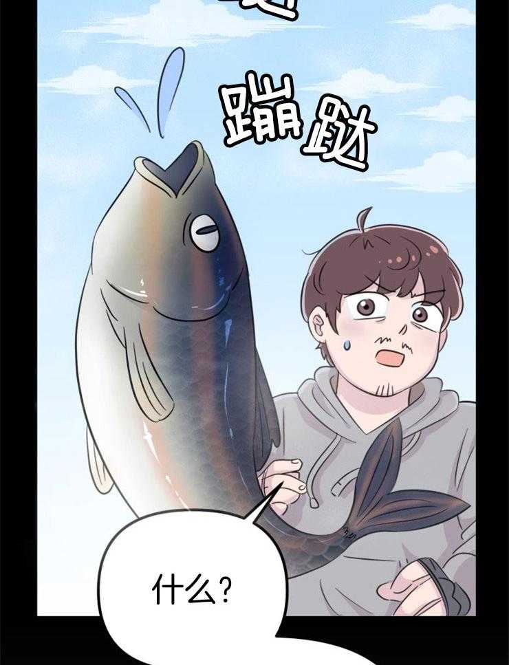 23.jpg