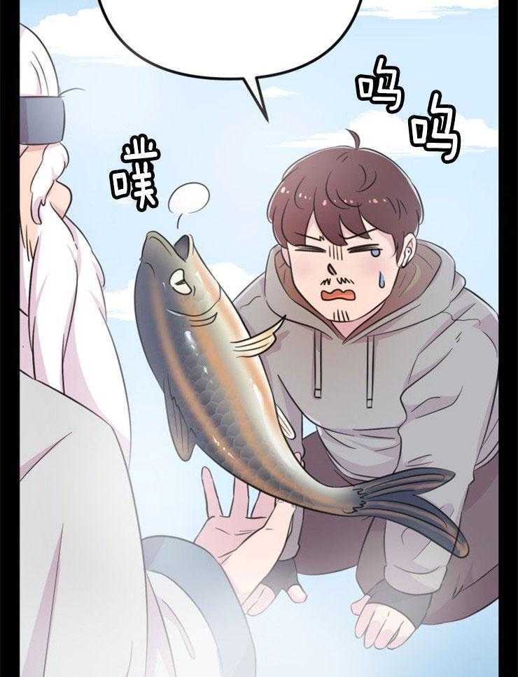 29.jpg