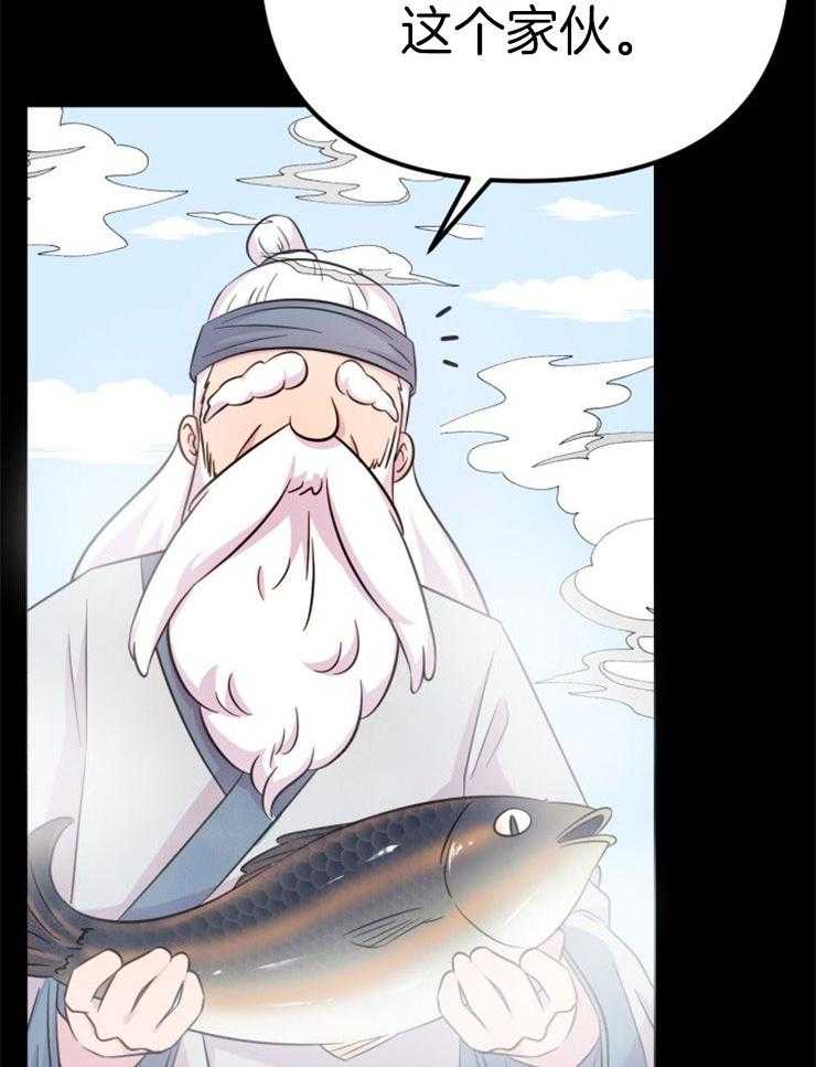 31.jpg
