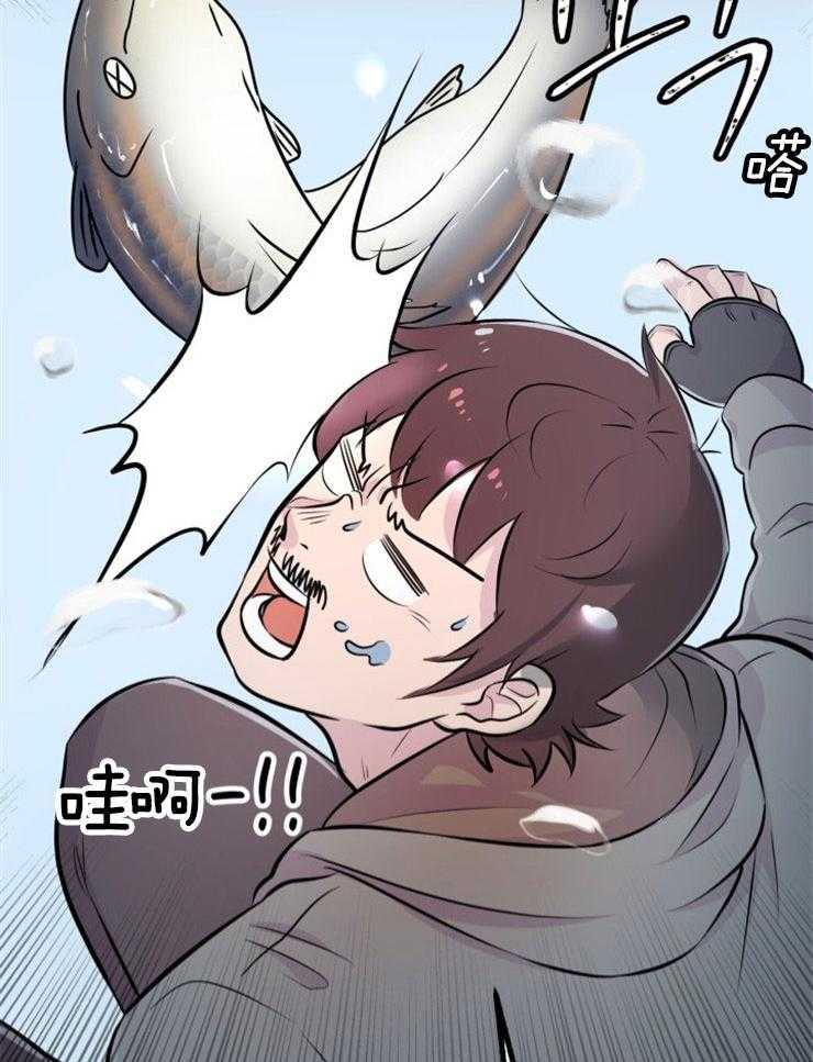 35.jpg