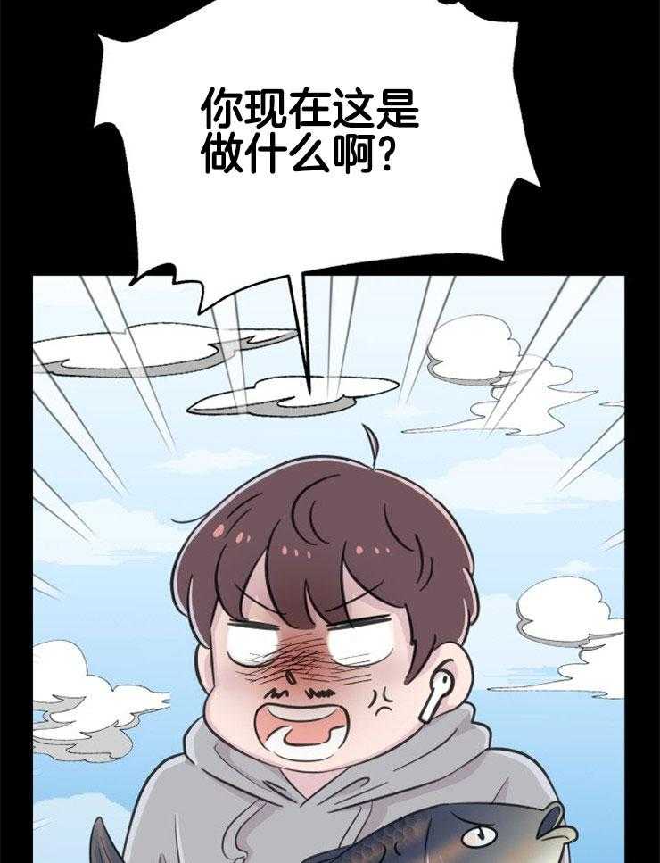 37.jpg