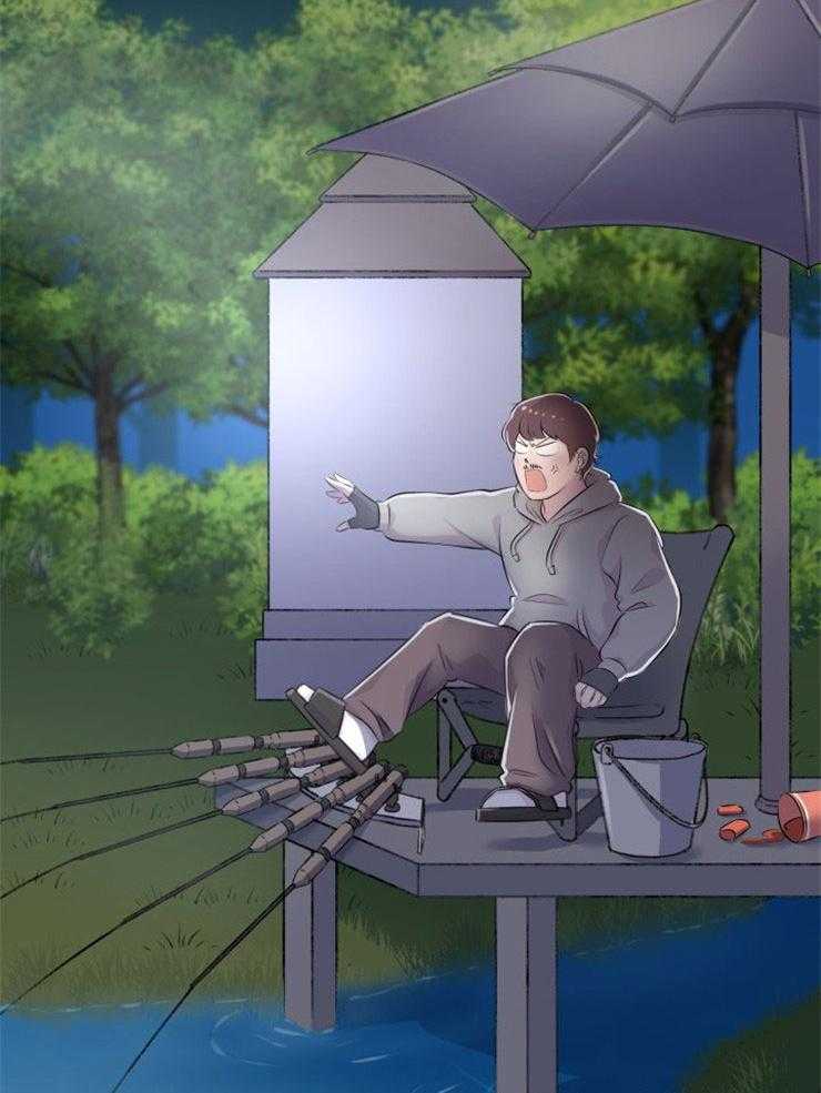 47.jpg