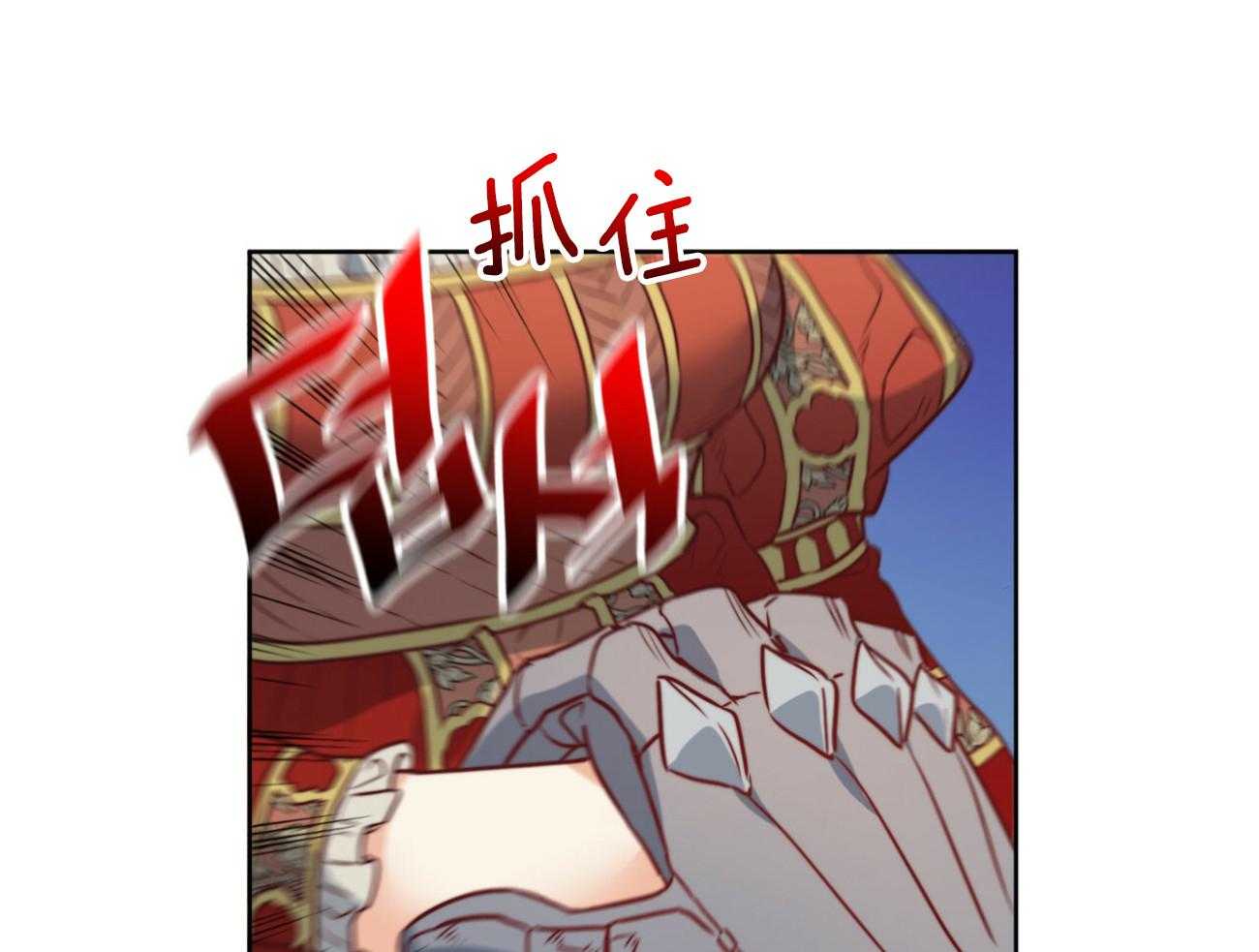 36.jpg