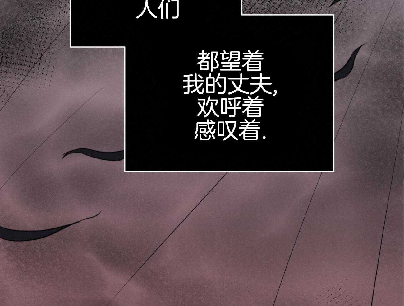 58.jpg