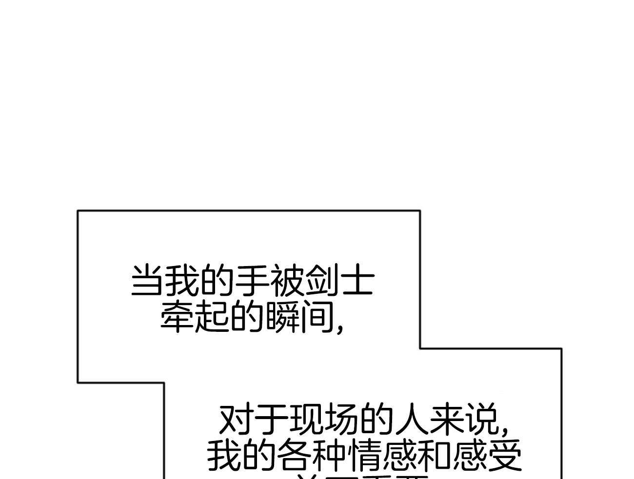 62.jpg