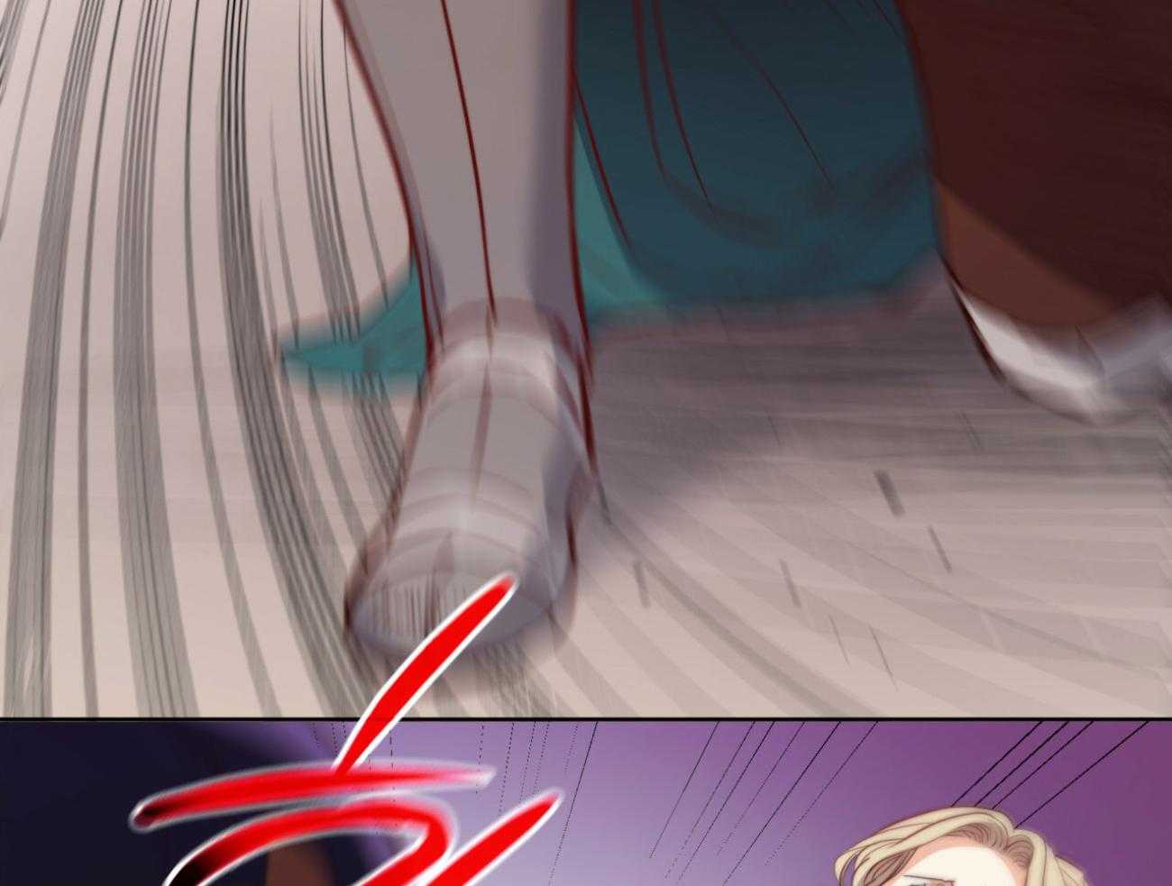 69.jpg