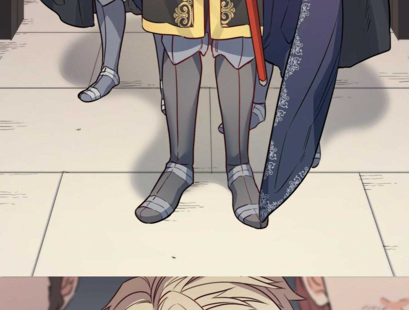 56.jpg