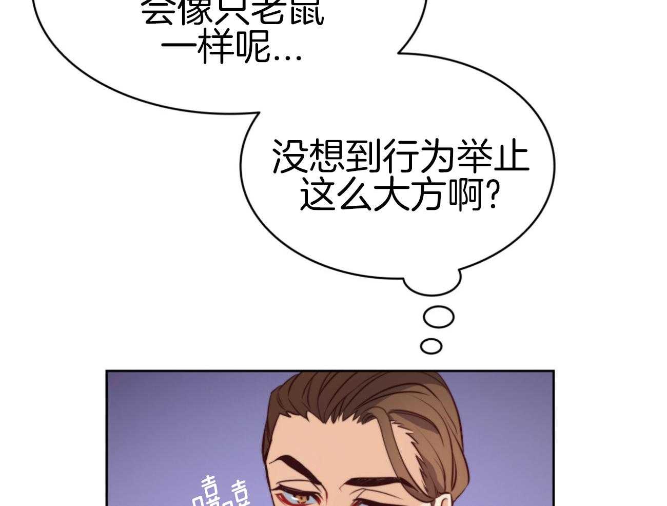 59.jpg