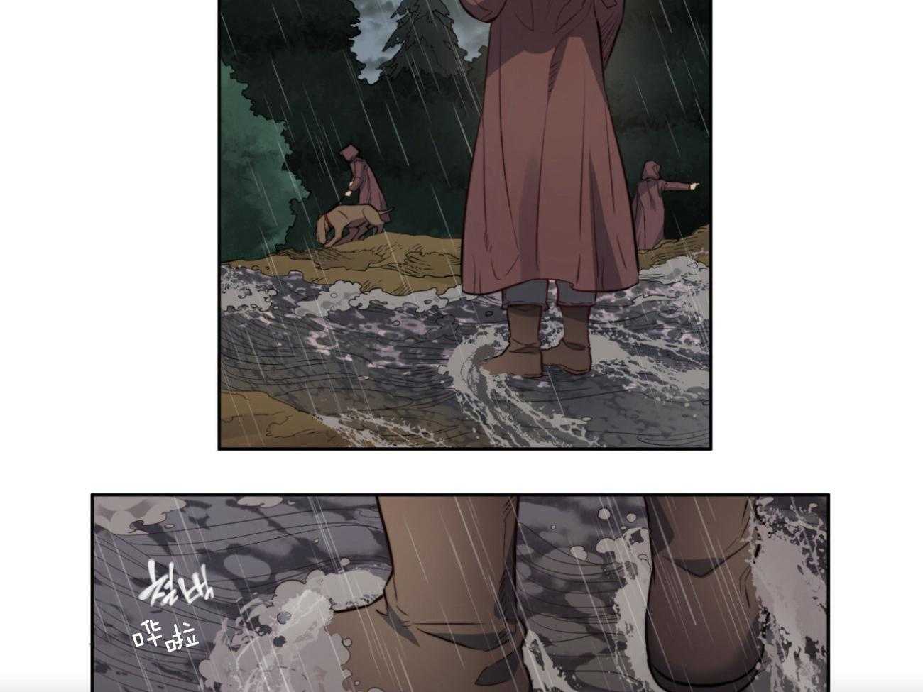 21.jpg