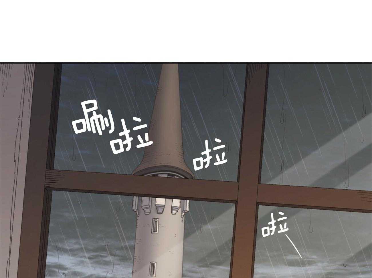 47.jpg