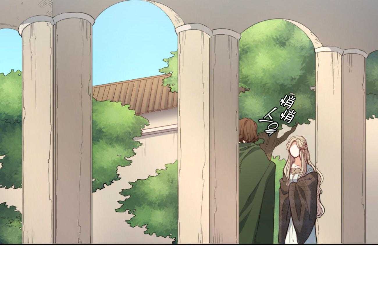 24.jpg