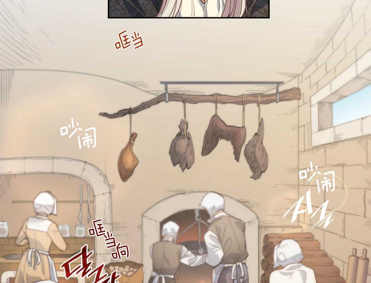 32.jpg