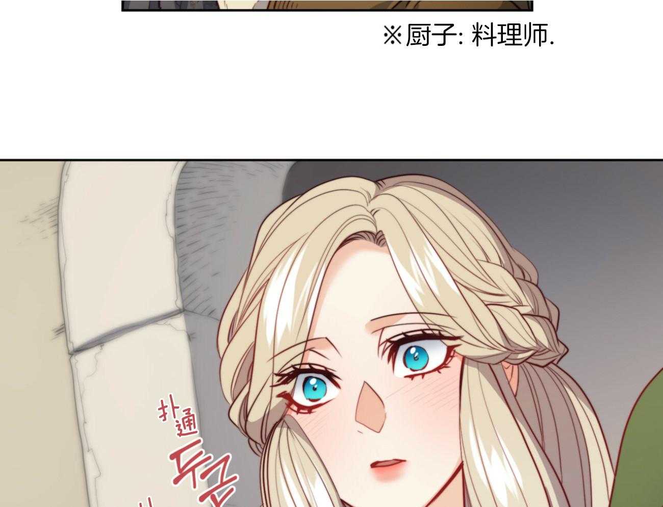 37.jpg