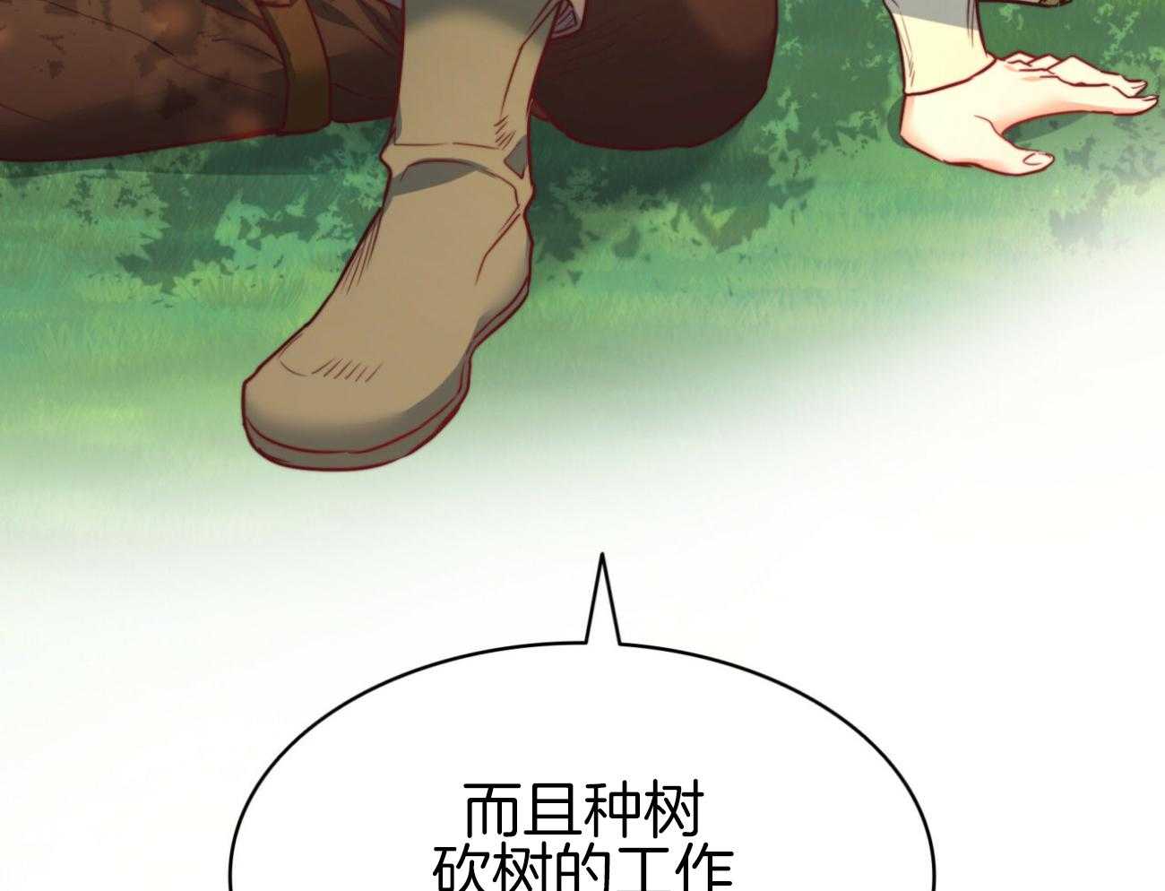 51.jpg