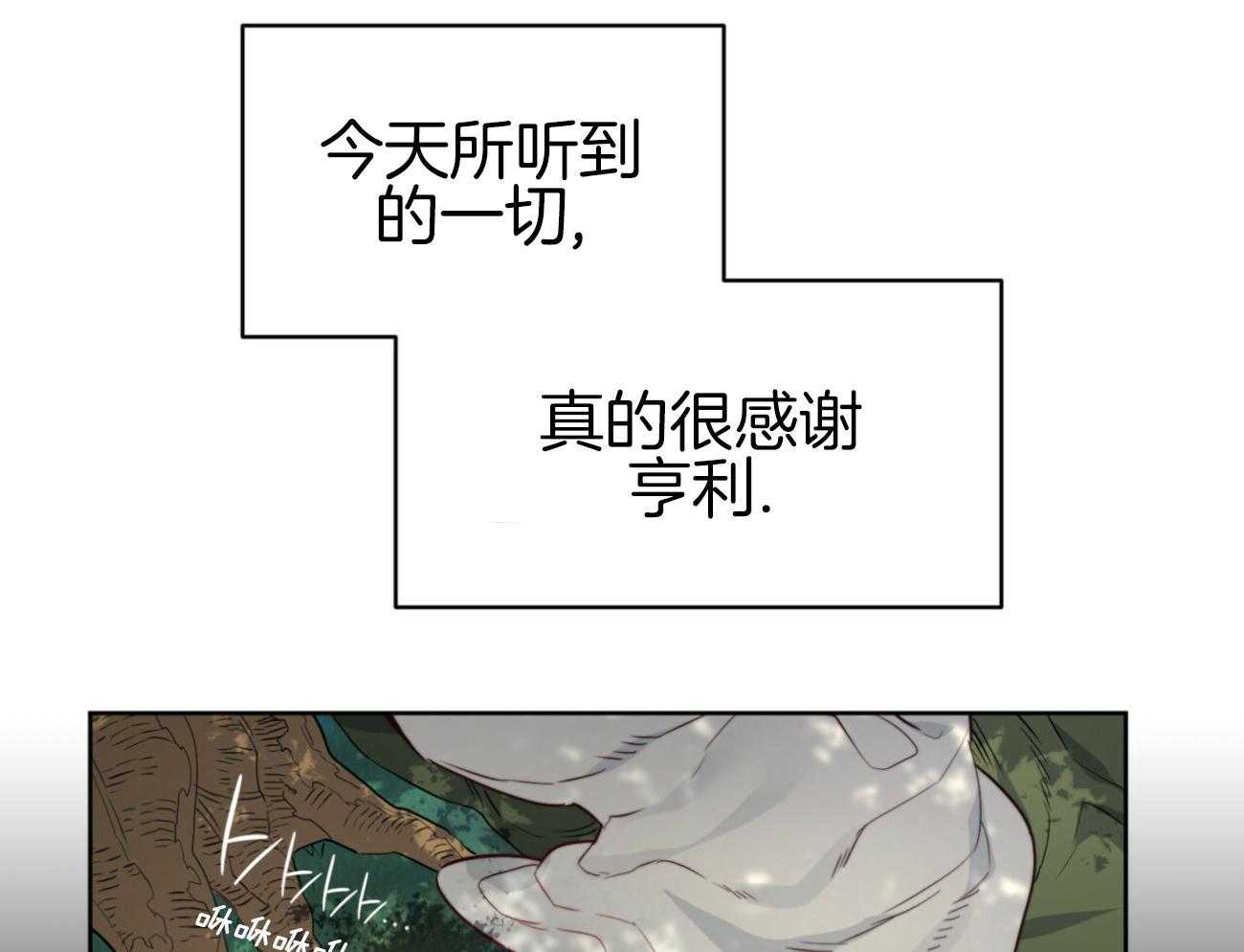 54.jpg