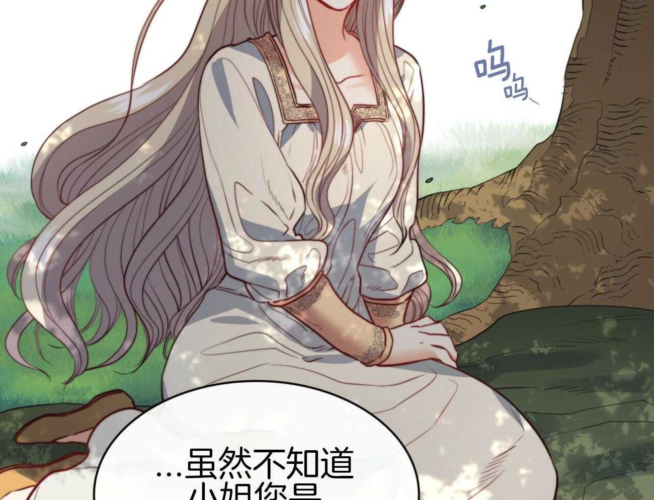 63.jpg