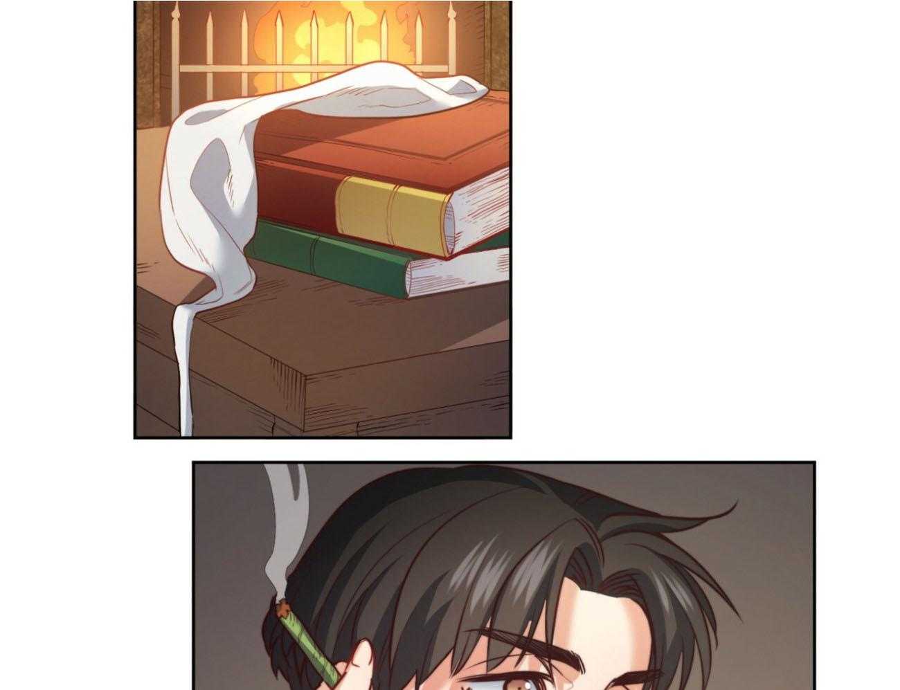 41.jpg