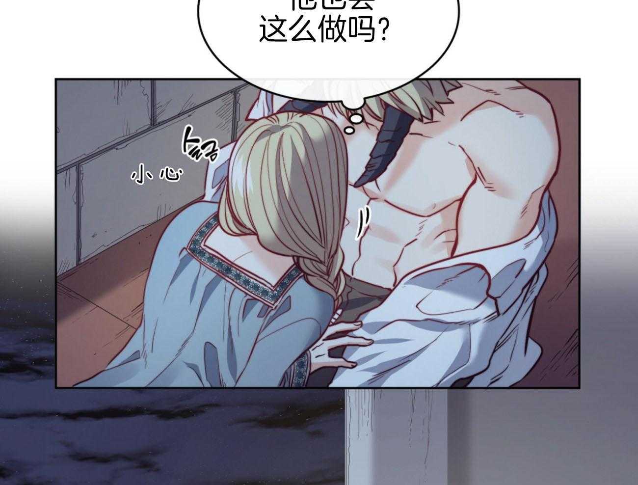 35.jpg