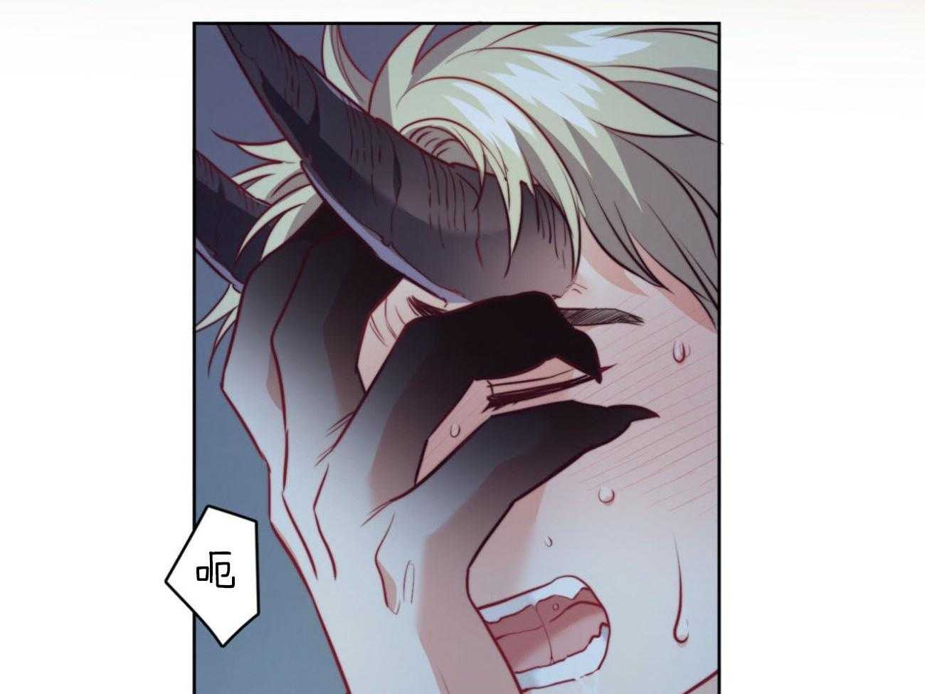44.jpg
