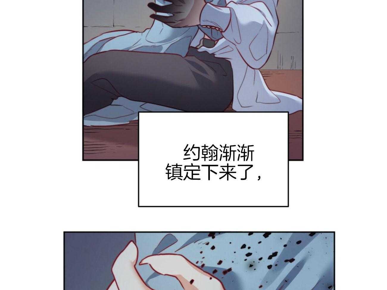 63.jpg