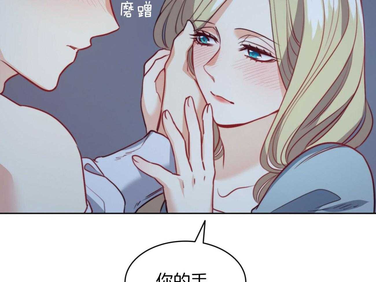 67.jpg