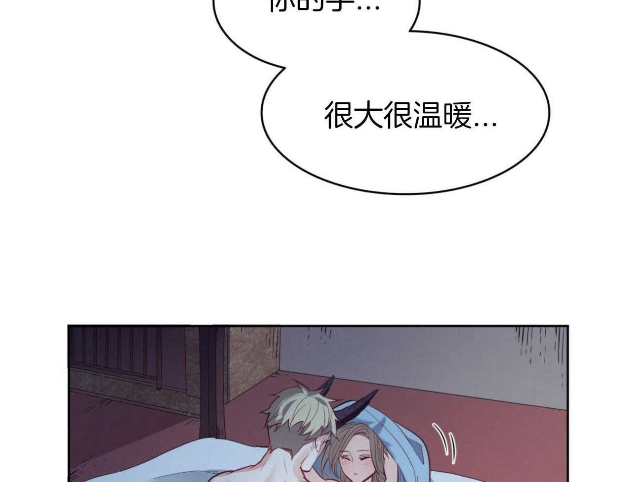 68.jpg