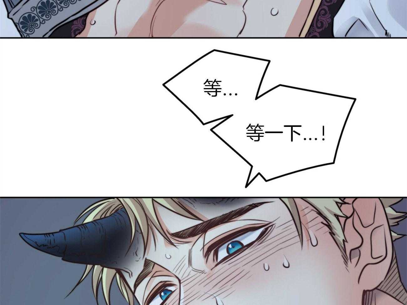 63.jpg