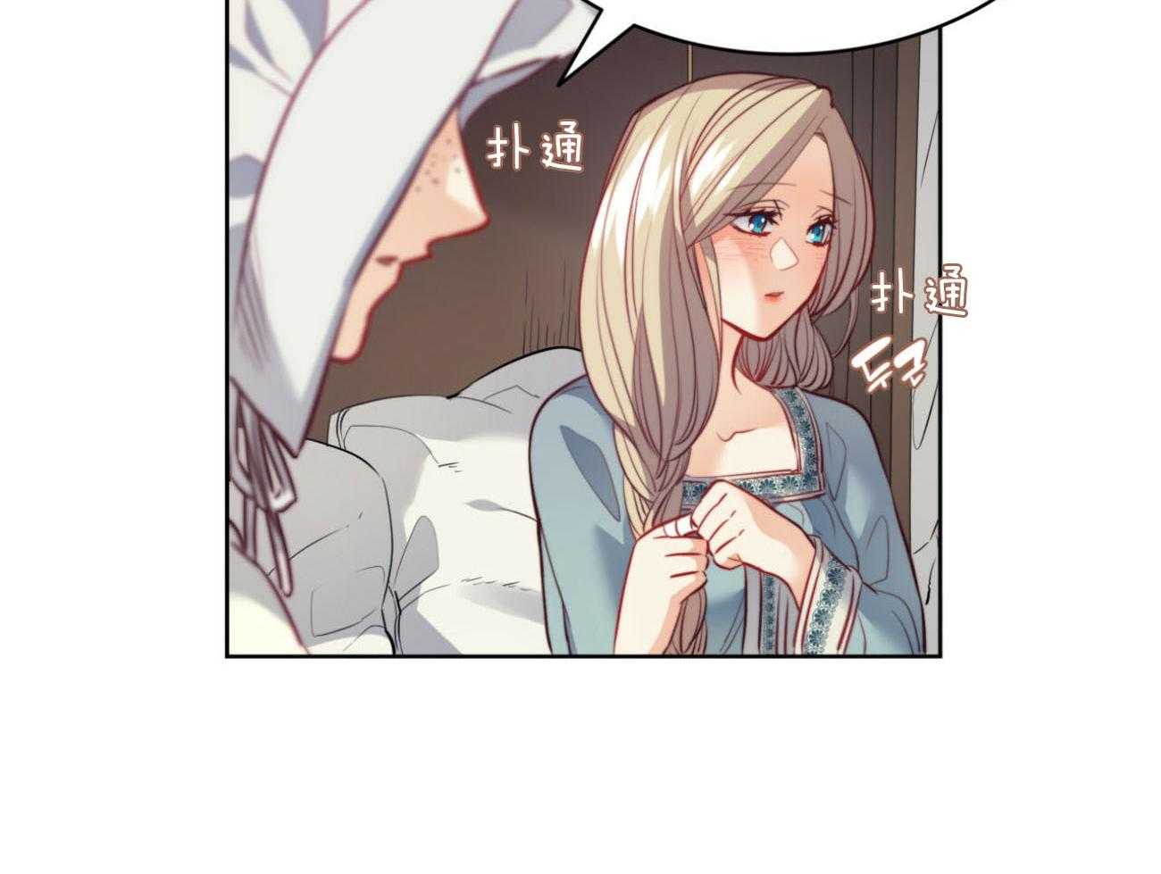 32.jpg