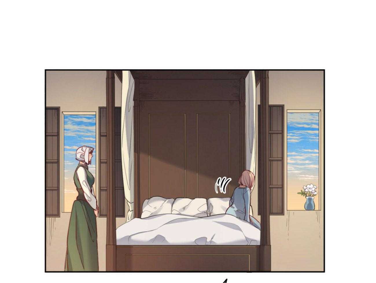 44.jpg